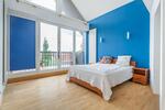 Villa Löcknitz - 8 Zimmer, 682 m&sup2;, 864.000&euro; | Angebot:25873257