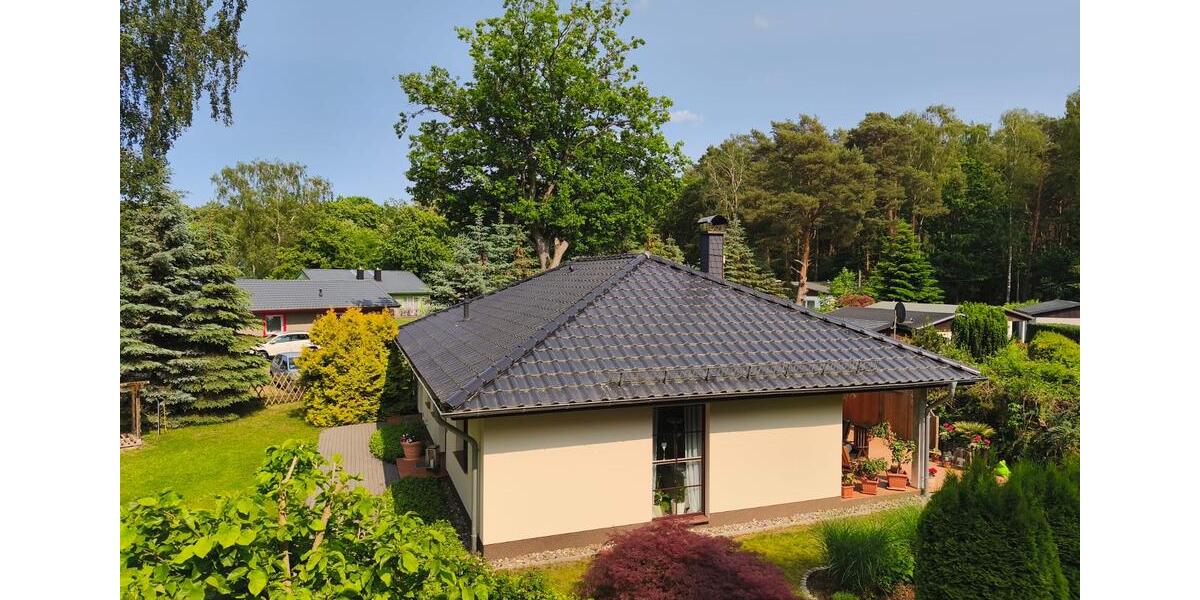 Einfamilienhaus Karlshagen - 3 Zimmer, 120 m&sup2;, 1.800.000&euro; | Angebot:26873461