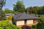 Einfamilienhaus Karlshagen - 3 Zimmer, 120 m&sup2;, 1.800.000&euro; | Angebot:26873461