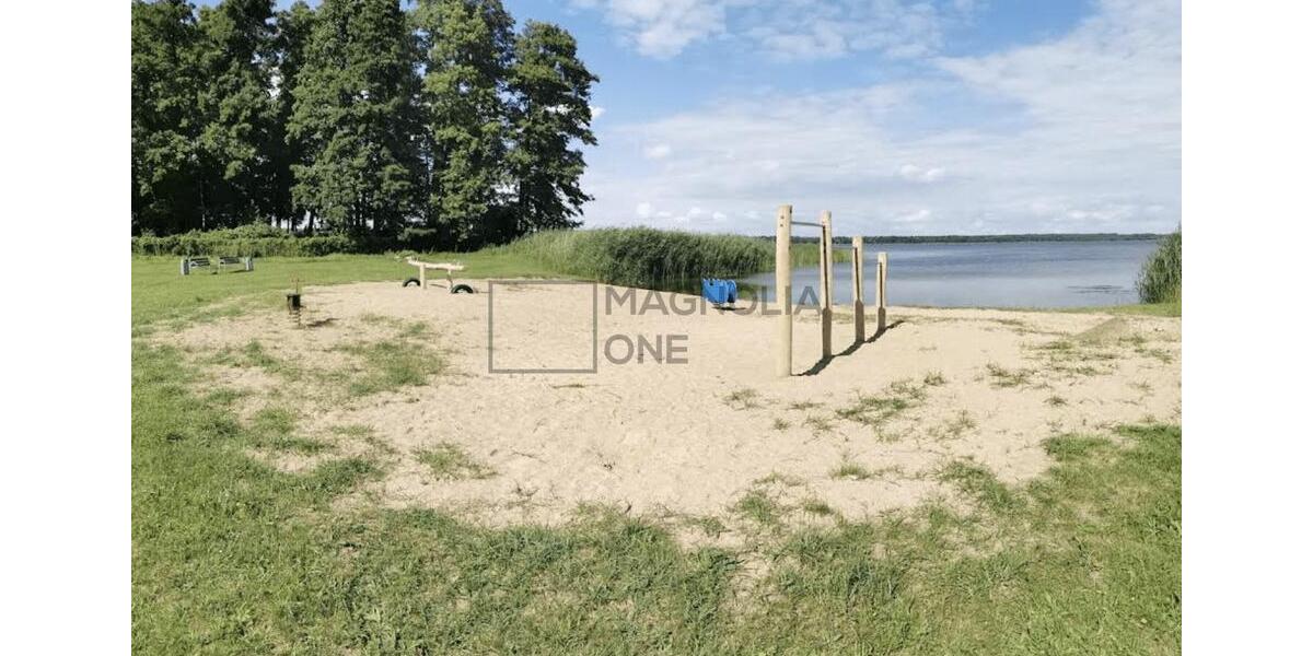 Etagenwohnung Joachimsthal - 2 Zimmer, 47 m&sup2;, 450&euro; | Angebot:25329400