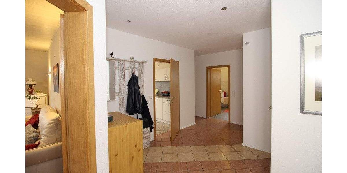 Bungalow Jübek - 3 Zimmer, 103 m&sup2;, 175.000&euro; | Angebot:25200673