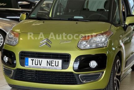 Citroen C3 155.208 km 3.000 &euro; Burg 35745