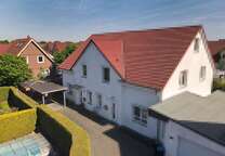 Haus zum Kaufen in Langenhagen 520.000 € 160 m²