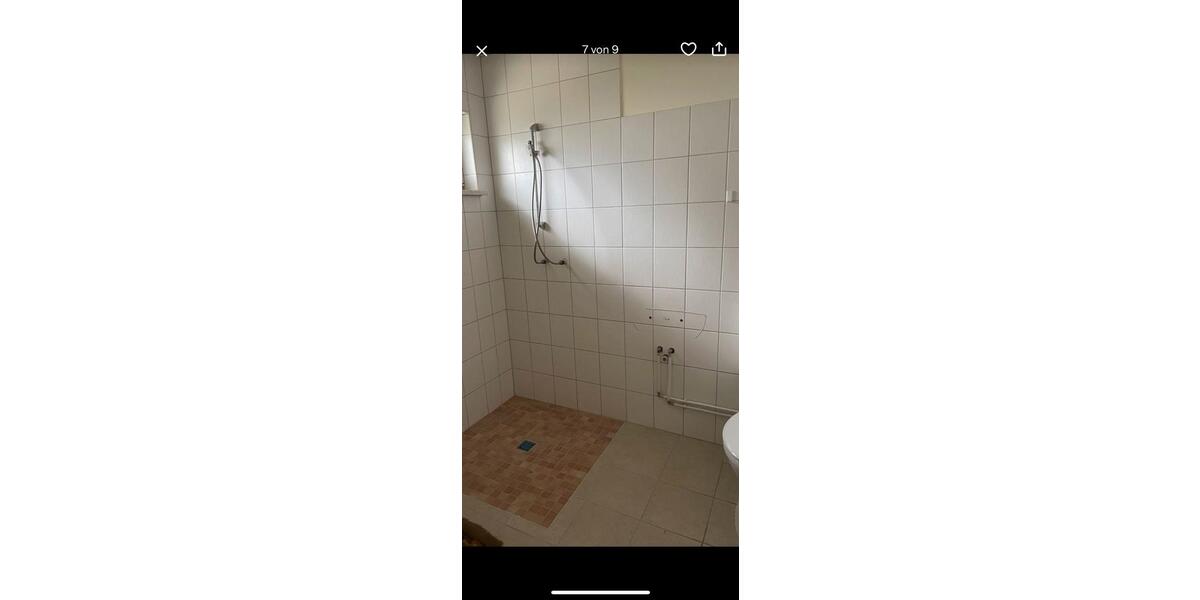 Einfamilienhaus Schwerin Friedrichsthal - 3 Zimmer, 100 m&sup2;, 1.400&euro; | Angebot:25178235