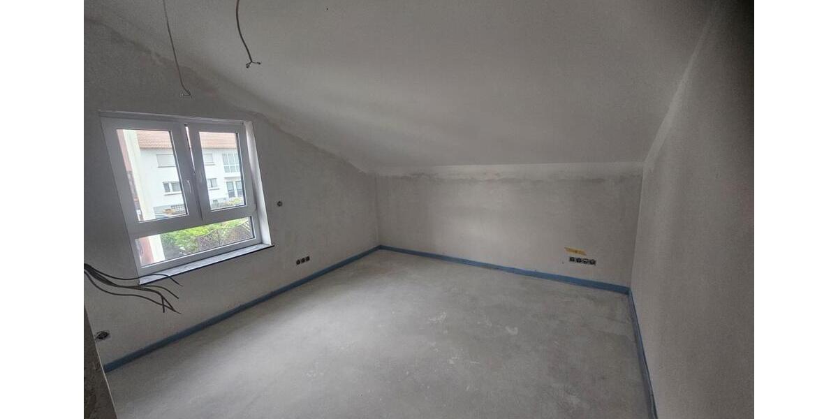 Doppelhaushälfte Gimbsheim - 4 Zimmer, 125 m&sup2;, 455.000&euro; | Angebot:26045912