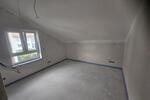 Doppelhaushälfte Gimbsheim - 4 Zimmer, 125 m&sup2;, 455.000&euro; | Angebot:26045912