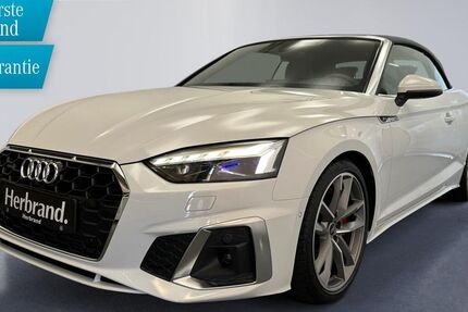 Audi A5 22.043 km 45.980 &euro; Kevelaer 47623