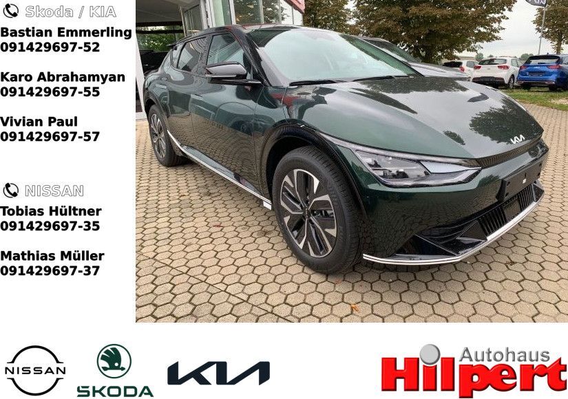 EV6