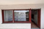 Erdgeschoßwohnung Gaildorf - 4.5 Zimmer, 115 m&sup2;, 255.000&euro; | Angebot:26757857