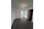 Etagenwohnung Offenbach Offenbach am Main - 3 Zimmer, 79 m&sup2;, 350.000&euro; | Angebot:25733299