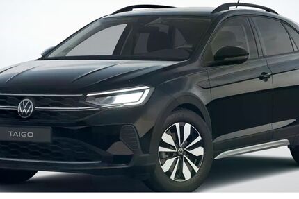 VW Taigo 7.489 km 21.930 &euro; Georgsmarienhütte (Osnabrück) 49124