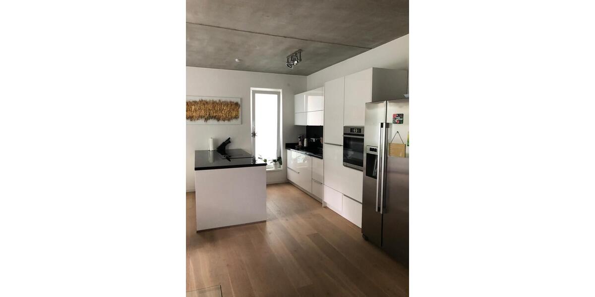 Erdgeschoßwohnung Saarbrücken Kieselhumes - 3 Zimmer, 117 m&sup2;, 529.000&euro; | Angebot:27118246