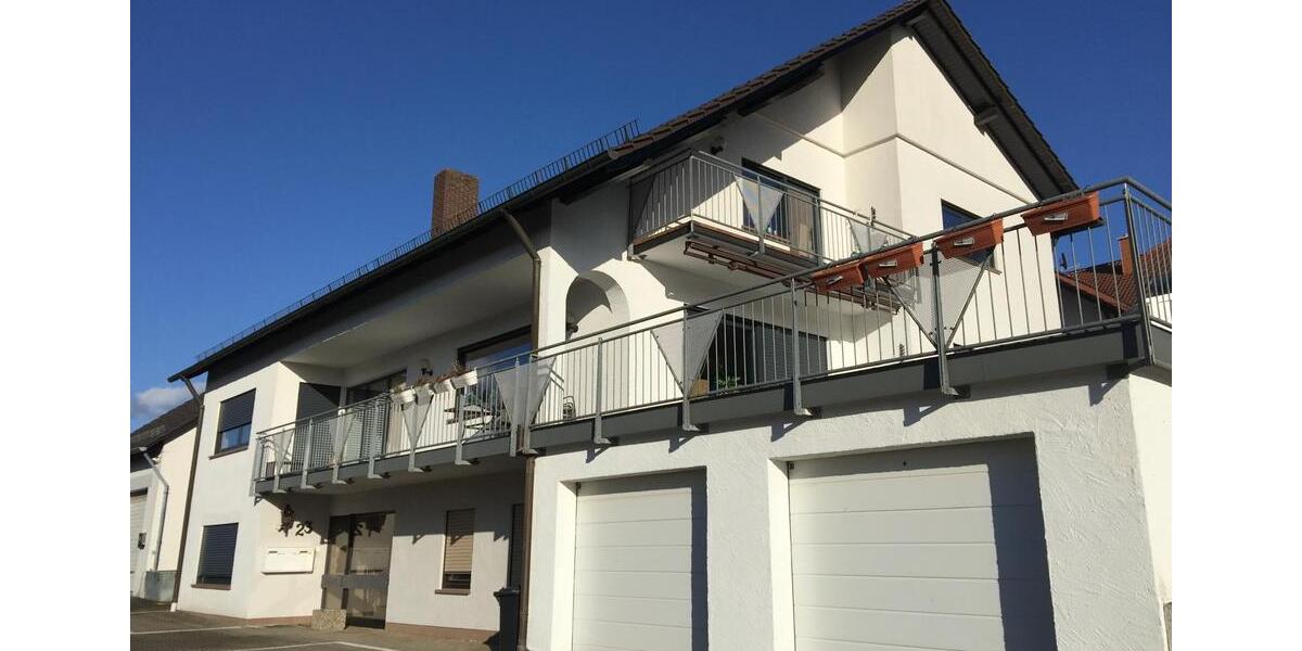 Mehrfamilienhaus, Wohnhaus Pfeffelbach - 10 Zimmer, 330 m&sup2;, 600.000&euro; | Angebot:27103252