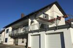 Mehrfamilienhaus, Wohnhaus Pfeffelbach - 10 Zimmer, 330 m&sup2;, 600.000&euro; | Angebot:27103252