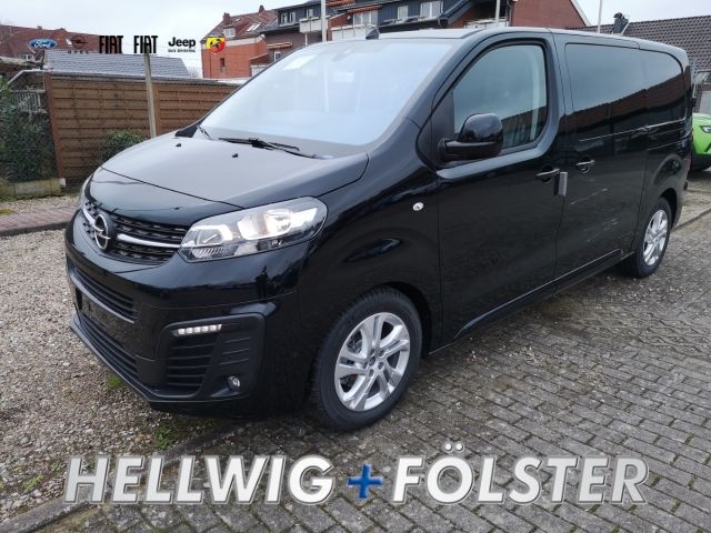 Vivaro