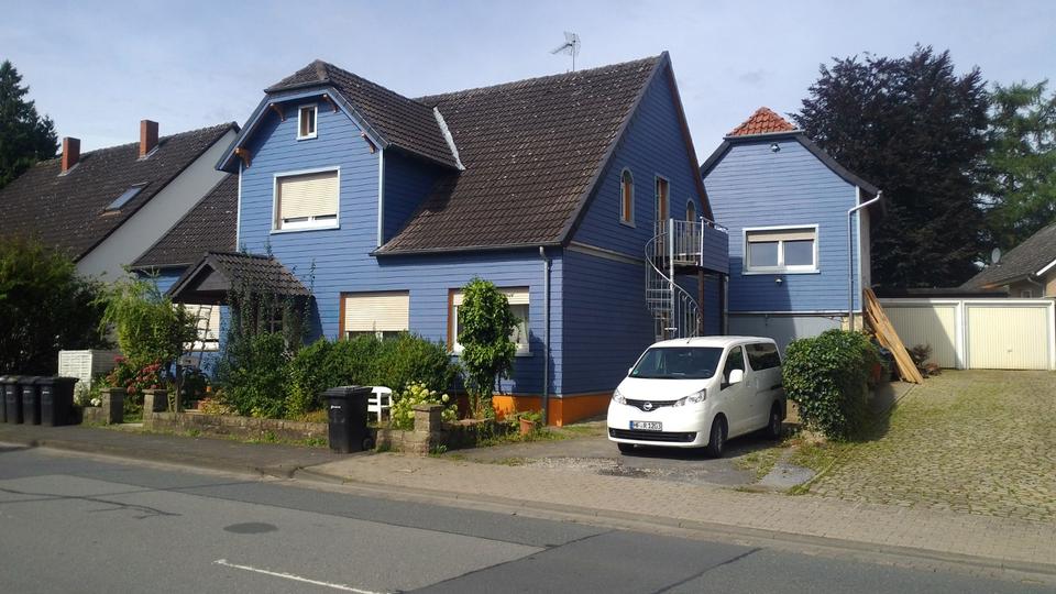 Mehrfamilienhaus, Wohnhaus Enger - 12 Zimmer, 270 m&sup2;, 398.000&euro; | Angebot:26040800