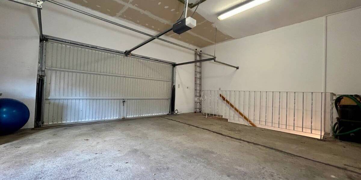 Einfamilienhaus Demmin - 4 Zimmer, 142 m&sup2;, 279.000&euro; | Angebot:26092638