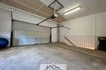 Einfamilienhaus Demmin - 4 Zimmer, 142 m&sup2;, 279.000&euro; | Angebot:26092638