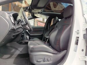 Kia PROCEED 1.6T DCT7 GT NAV KOMF GD AHK 61.969 km 21.460 &euro; Höhenkirchen-Siegertsbrun 85635
