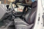 Kia PROCEED 1.6T DCT7 GT NAV KOMF GD AHK 61.969 km 21.460 &euro; Höhenkirchen-Siegertsbrun 85635