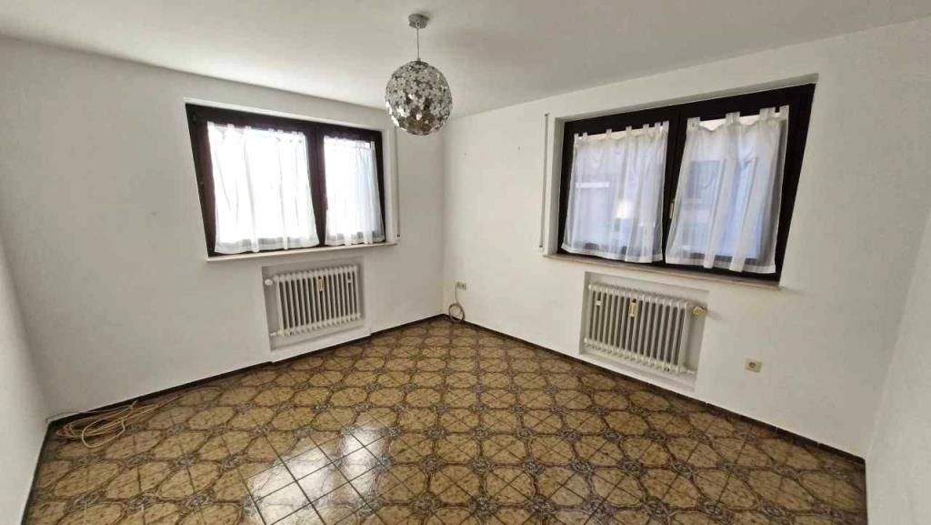 Einfamilienhaus Nagold-Hochdorf Hochdorf - 8 Zimmer, 191 m&sup2;, 362.000&euro; | Angebot:25745176