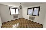 Einfamilienhaus Nagold-Hochdorf Hochdorf - 8 Zimmer, 191 m&sup2;, 362.000&euro; | Angebot:25745176