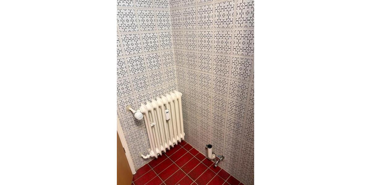 Etagenwohnung Bad Wildbad - 1.5 Zimmer, 50 m&sup2;, 139.000&euro; | Angebot:27023755