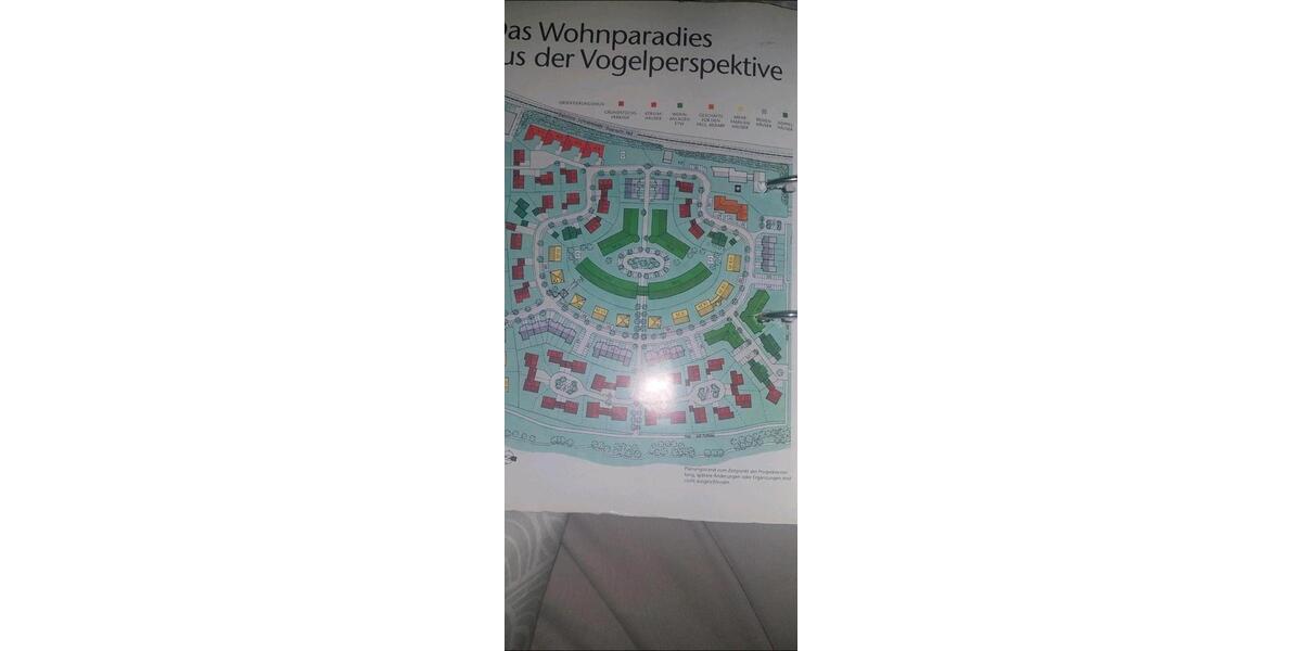 Erdgeschoßwohnung München Trudering - 1 Zimmer, 24 m&sup2;, 99.000&euro; | Angebot:26741810