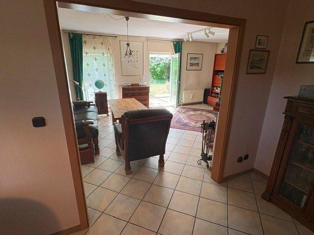 Einfamilienhaus Hofheim am Taunus - 5.5 Zimmer, 118 m&sup2;, 549.999&euro; | Angebot:27119490