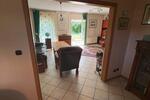 Einfamilienhaus Hofheim am Taunus - 5.5 Zimmer, 118 m&sup2;, 549.999&euro; | Angebot:27119490