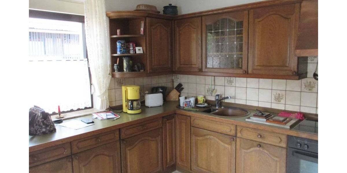 Grundstück Bergrheinfeld - 359.000&euro; | Angebot:19288434