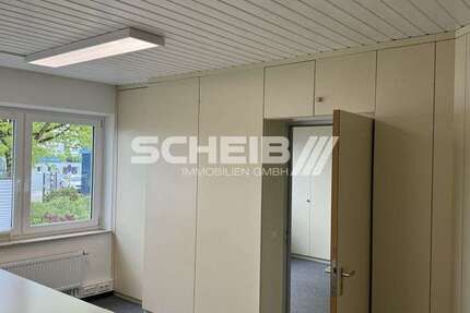 Gewerbeobjekt Satteldorf - 1.315&euro; | Angebot:26187661