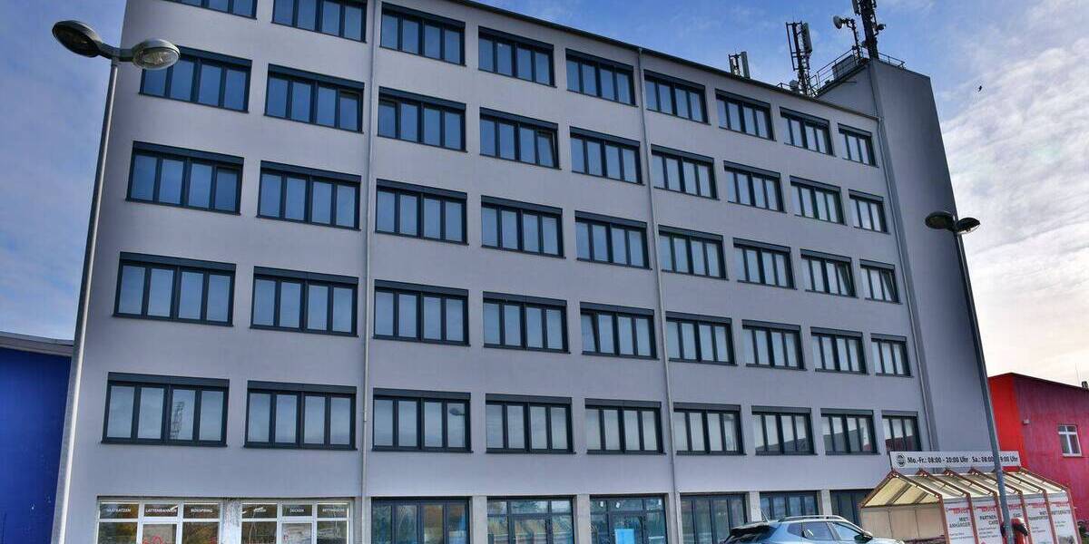 Einfamilienhaus Schwerin Görries - 2.500&euro; | Angebot:26202117