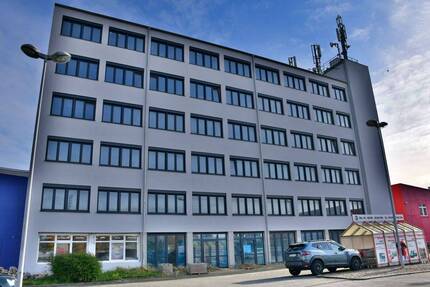 Haus Schwerin Görries - 2.500&euro; | Angebot:26202117