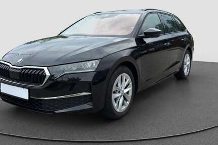Skoda Octavia 16.290 km 30.250 € Manching 85077