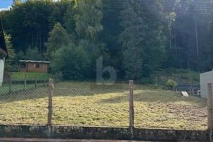 SUPER LAGE UND AUSRICHTUNG, ERSCHLOSSEN, B-PLAN - Grundstück Beckingen | Angebot:25230415