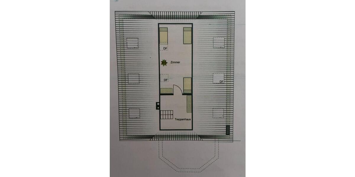 Einfamilienhaus Karlshagen - 6 Zimmer, 185 m&sup2;, 749.000&euro; | Angebot:26913640