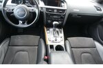 Audi A5 3.0 TDI quattro Bi-Xenon Standh. PDC Kamera S-L 146.000 km 17.950 &euro; Neumarkt/OPf 92318