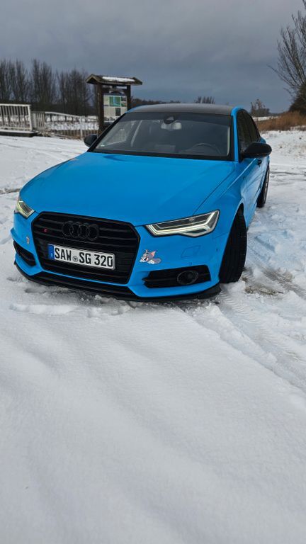 A6