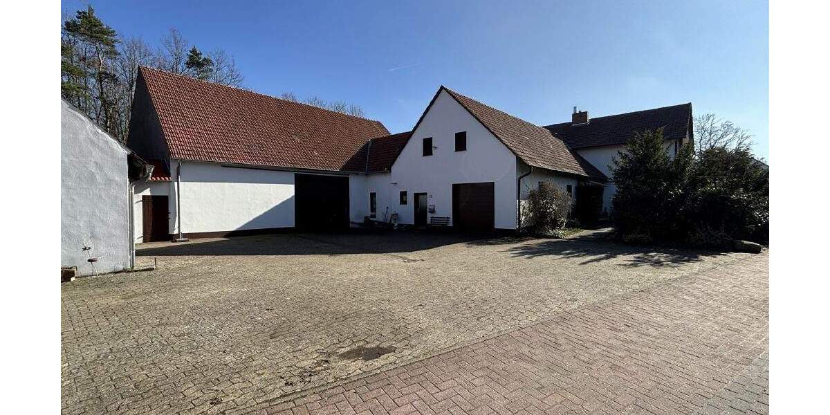 Mehrfamilienhaus, Wohnhaus Stemwede Niedermehnen - 6 Zimmer, 199 m&sup2;, 339.500&euro; | Angebot:25777041