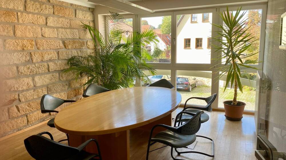 Gewerbeobjekt Heidenau - 5 Zimmer, 170 m&sup2;, 350.000&euro; | Angebot:25797046