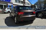 Audi A1 ambition S-Line 1.2*PDC*SHZ*NAV*S&S*Klima 185.191 km 5.990 &euro; Berlin 13187