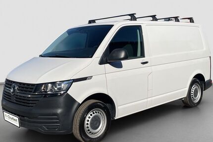 VW T6 Transporter 128.500 km 26.500 &euro; Neumünster 24539
