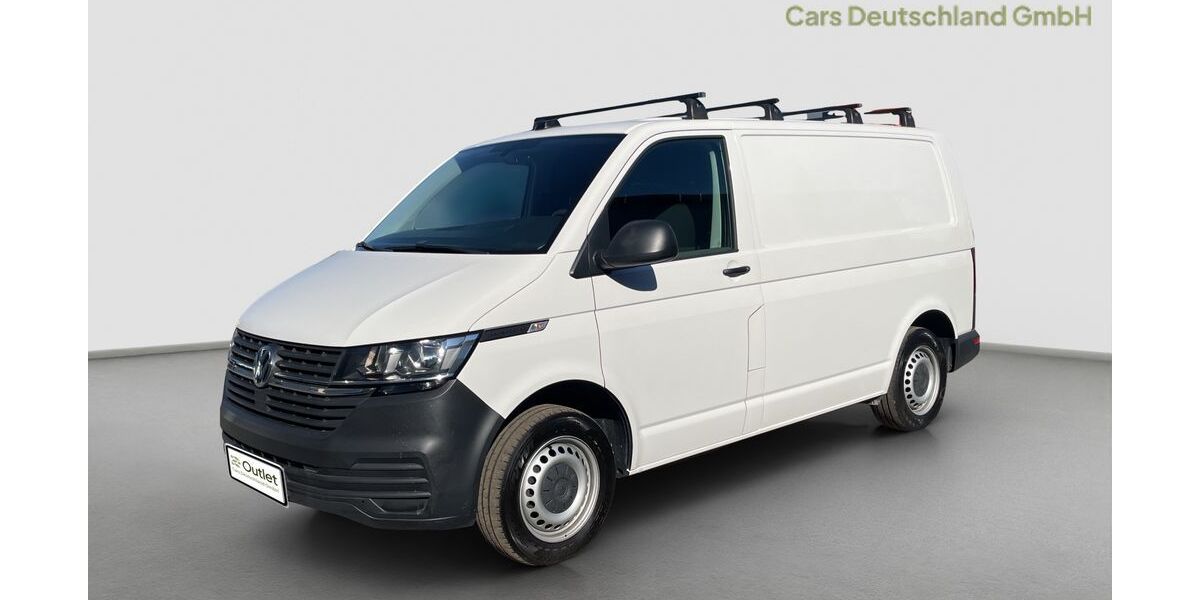 VW T6 Transporter 128.500 km 26.500 &euro; Neumünster 24539