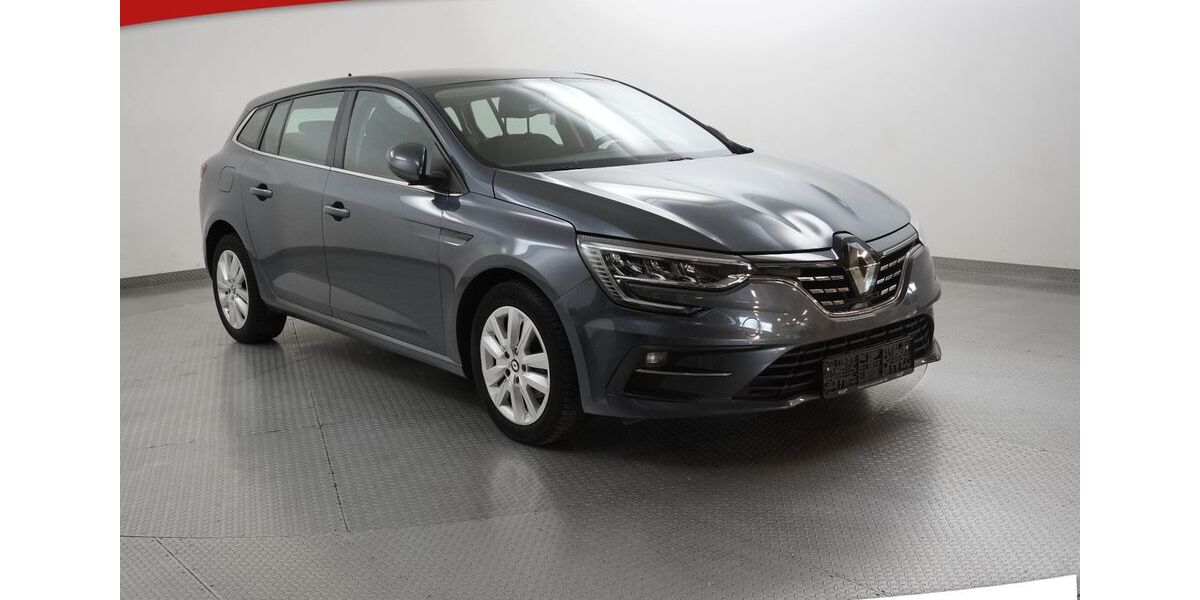 Renault Megane 116.000 km 11.450 &euro; Bebra 36179