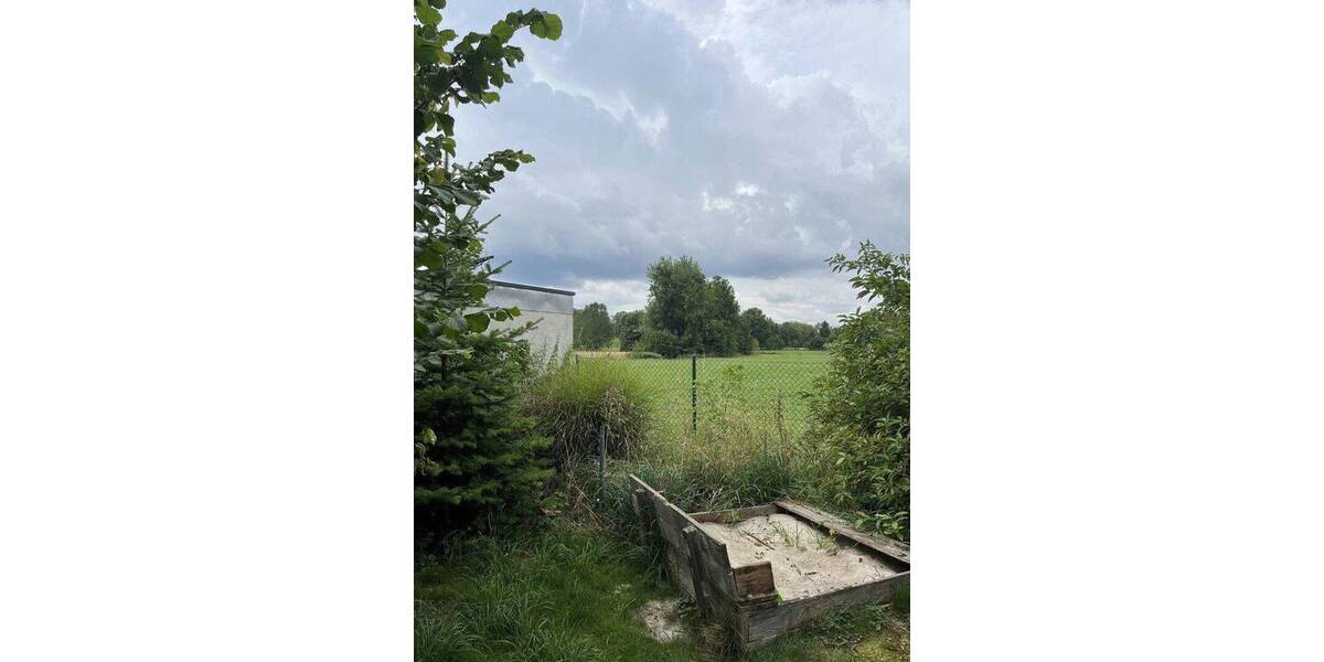 Reihenendhaus Illertissen - 6 Zimmer, 172 m&sup2;, 495.000&euro; | Angebot:26819961