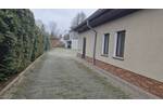 Einfamilienhaus Bad Muskau - 4 Zimmer, 260 m&sup2;, 140.000&euro; | Angebot:25771211
