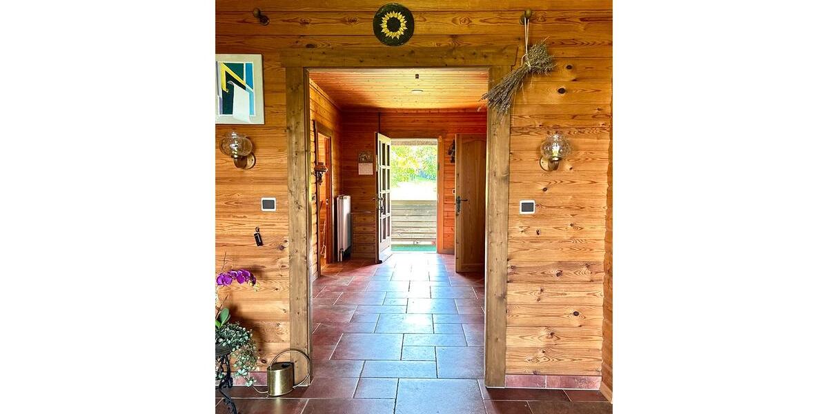 Einfamilienhaus Nauort - 5 Zimmer, 183 m&sup2;, 499.000&euro; | Angebot:27063986