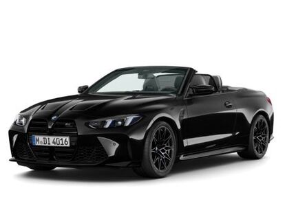 BMW M4 1.101 km 115.199 &euro; Kaiserslautern 67663