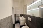 Etagenwohnung Siegburg - 3 Zimmer, 88 m&sup2;, 1.095&euro; | Angebot:26399319